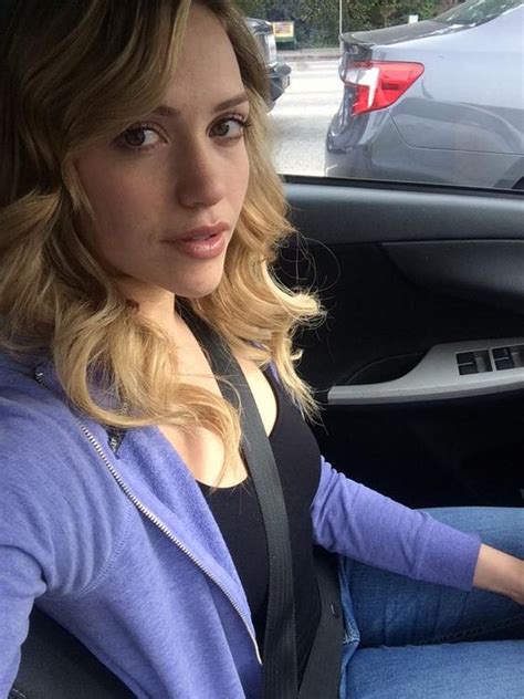 mia malkova driving|Mia Malkova flaunts new car after making £2.2m a year